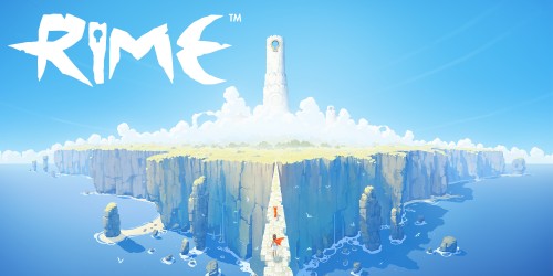 RiME: release date and price