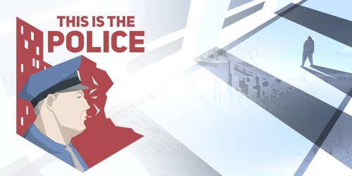 This is the Police: Release date and price