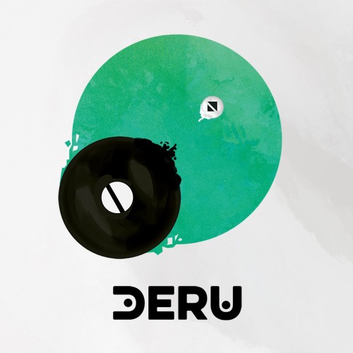 Deru: The Art of Cooperation